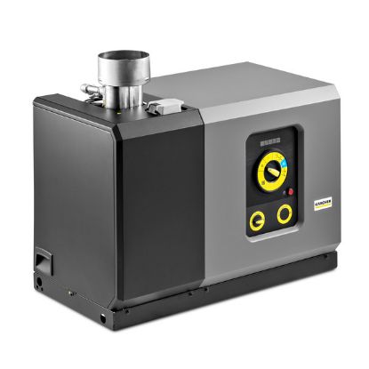 Afbeeldingen van HDS 10/21 -4 St Gas -EU-I