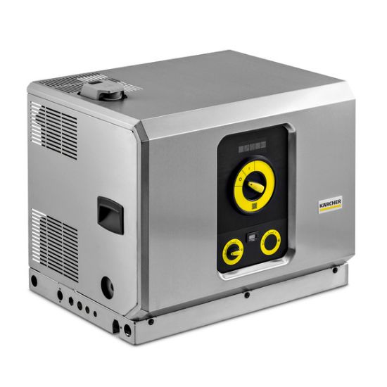 Afbeeldingen van HD 10/19-4St H *EU