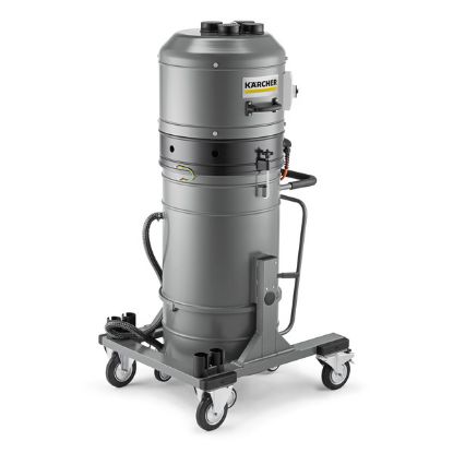 Afbeeldingen van IVR 60/30 Sc M ACD