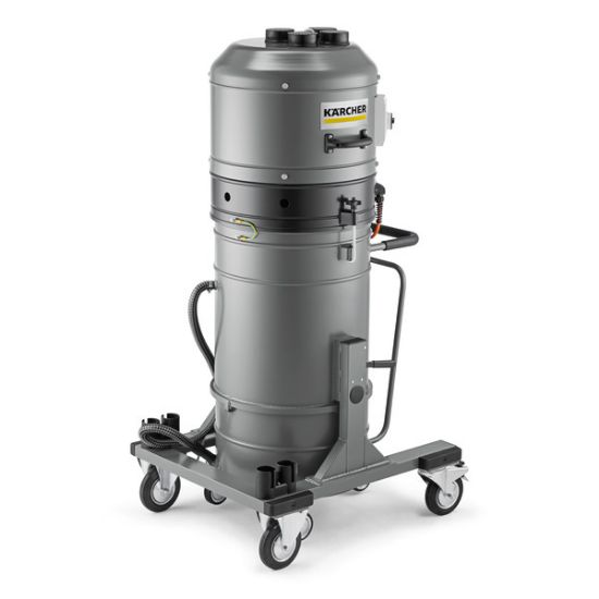 Afbeeldingen van IVR 60/30 Sc M ACD