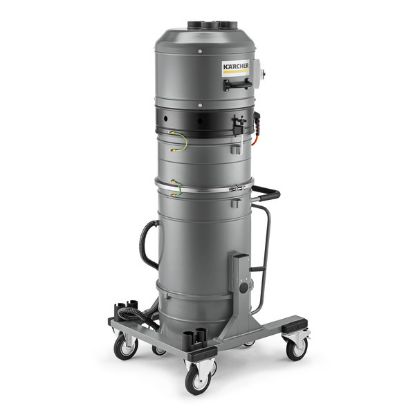 Afbeeldingen van IVR 60/30 Sc H ACD