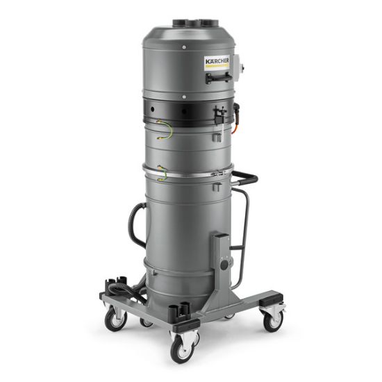 Afbeeldingen van IVR 60/30 Sc H ACD