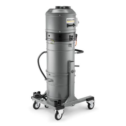 Afbeeldingen van IVR 100/30 Sc M ACD