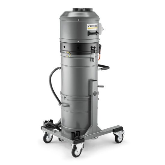 Afbeeldingen van IVR 100/30 Sc M ACD