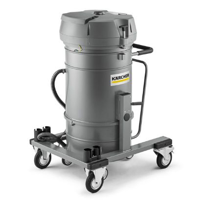 Afbeeldingen van IVR 60/24-2 Sc M ACD