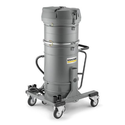 Afbeeldingen van IVR 60/24-2 Sc H ACD