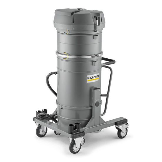 Afbeeldingen van IVR 60/24-2 Sc H ACD