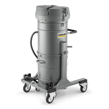 Afbeeldingen van IVR 100/24-2 Sc M ACD