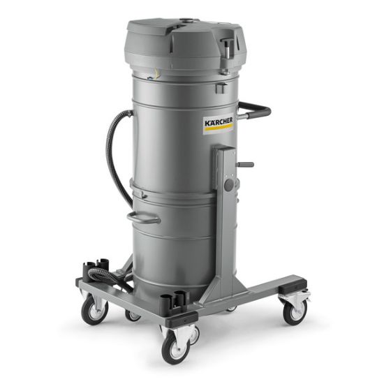 Afbeeldingen van IVR 100/24-2 Sc M ACD