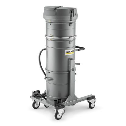 Afbeeldingen van IVR 100/24-2 Sc H ACD