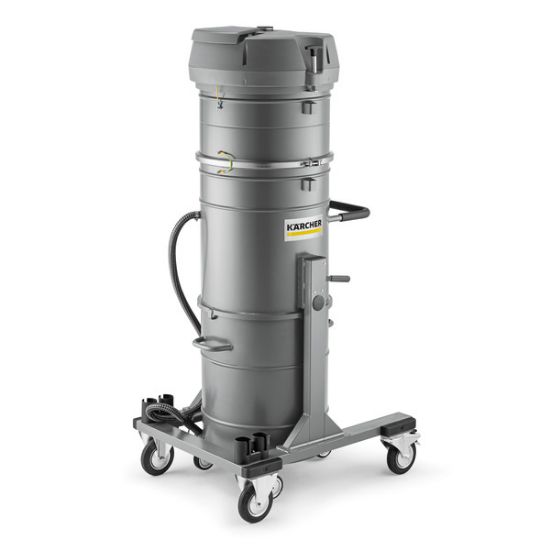 Afbeeldingen van IVR 100/24-2 Sc H ACD