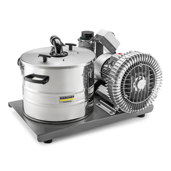 Afbeeldingen van IVR-B 50/30