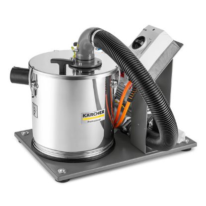 Afbeeldingen van IVR-B 20/8