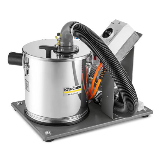 Afbeeldingen van IVR-B 20/8