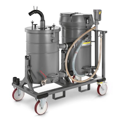 Afbeeldingen van IVR-L 200/24-2 Tc Dp