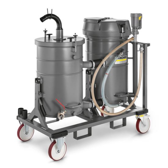 Afbeeldingen van IVR-L 200/24-2 Tc Dp