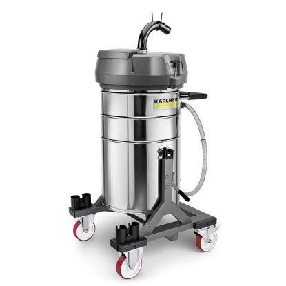 Afbeeldingen van IVR-L 120/24-2 Tc Me