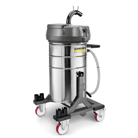 Afbeeldingen van IVR-L 120/24-2 Tc Me