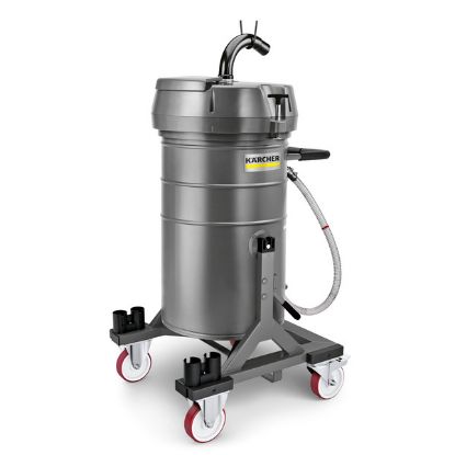 Afbeeldingen van IVR-L 120/24-2 Tc