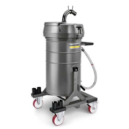 Afbeeldingen van IVR-L 120/24-2 Tc