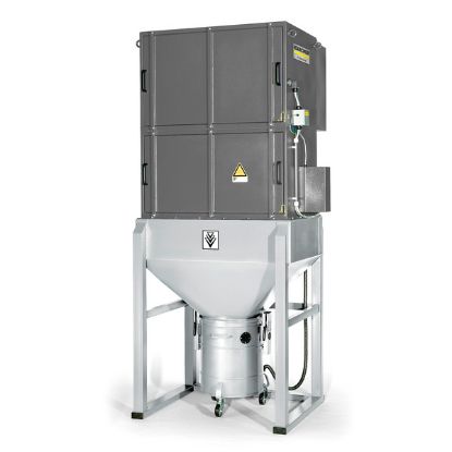 Afbeeldingen van ID 350/110 Afc