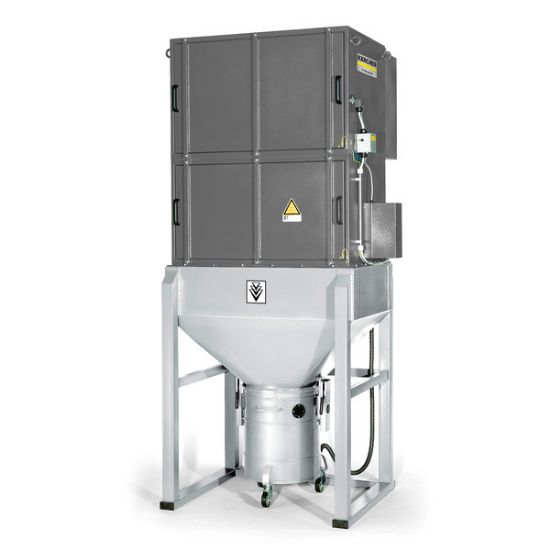 Afbeeldingen van ID 350/110 Afc