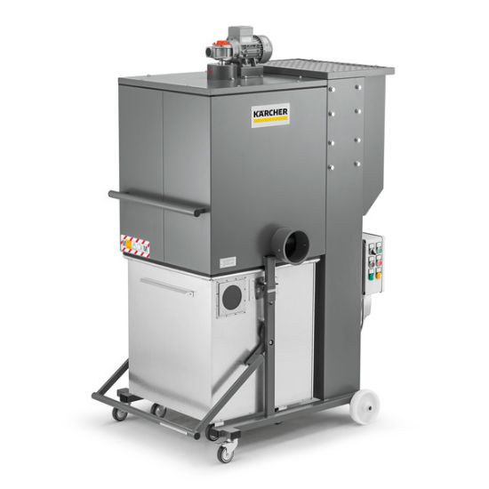 Afbeeldingen van ID 130/22 Afc