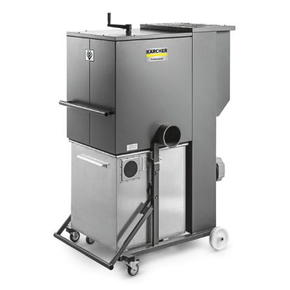 Afbeeldingen van ID 130/22