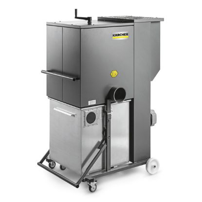 Afbeeldingen van ID 130/22 Z22