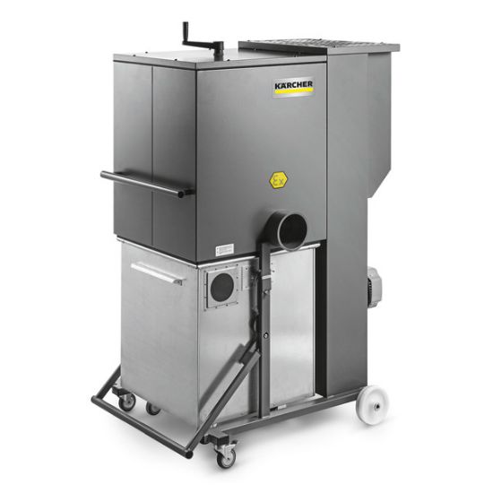 Afbeeldingen van ID 130/22 Z22