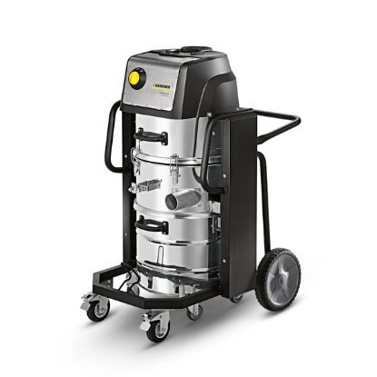 Afbeeldingen van IVC 60/30 Ap *EU