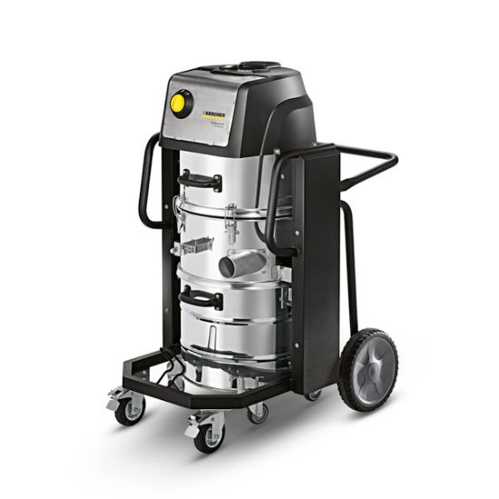 Afbeeldingen van IVC 60/30 Ap *EU