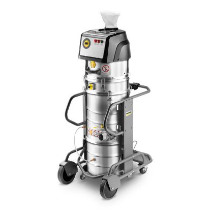 Afbeeldingen van IVM 60/30 M Z22