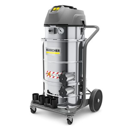 Afbeeldingen van IVM 40/24-2 H