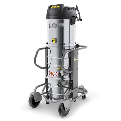 Afbeeldingen van IVM 60/36-3 H