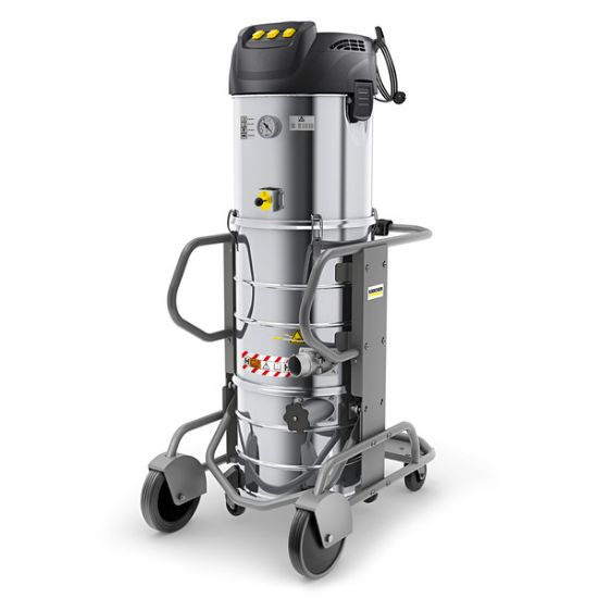 Afbeeldingen van IVM 60/36-3 H