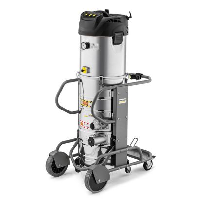 Afbeeldingen van IVM 60/36-3 H ACD