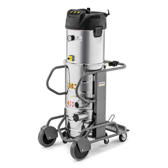 Afbeeldingen van IVM 60/36-3 H ACD