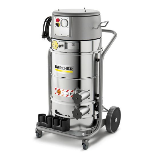 Afbeeldingen van IVM 40/12-1 H Z22