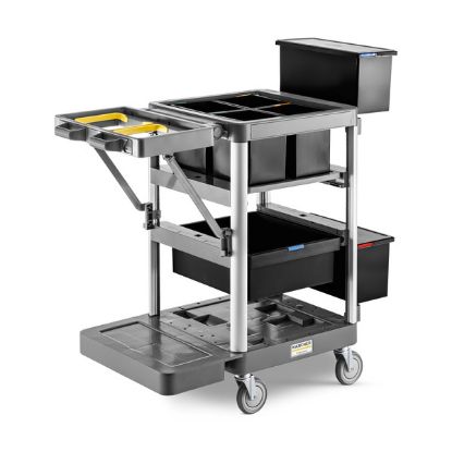 Afbeeldingen van FM Expert 50/ P