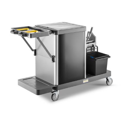 Afbeeldingen van FM ExpertPro 100/ W