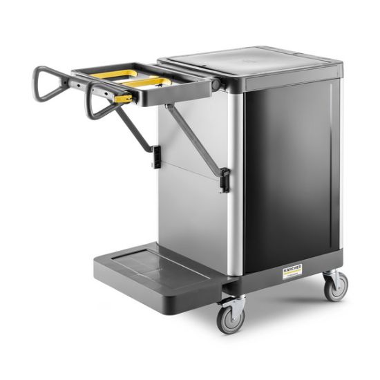 Afbeeldingen van FM ExpertPro 50/ S