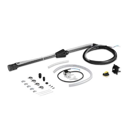 Afbeeldingen van Add-on kit RM 2