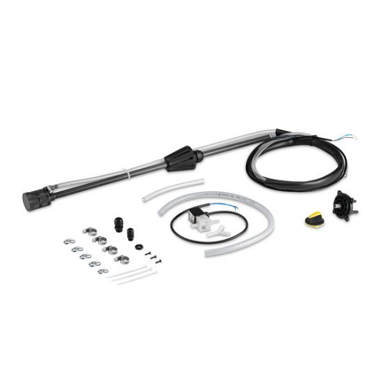 Afbeeldingen van Add-on kit RM 2