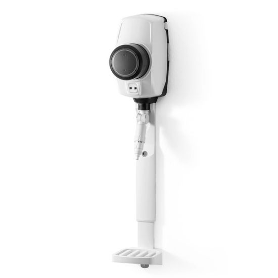 Afbeeldingen van Metering unit DS 1 BT S