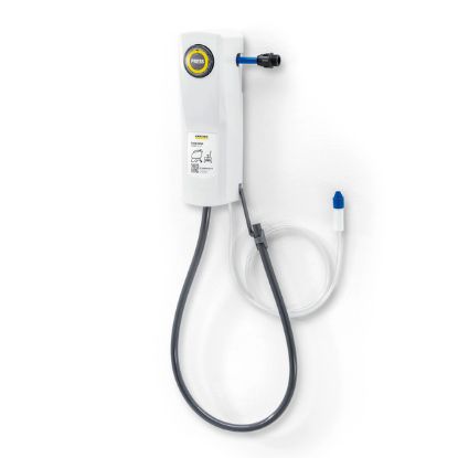 Afbeeldingen van Metering unit DS 2 BKM S