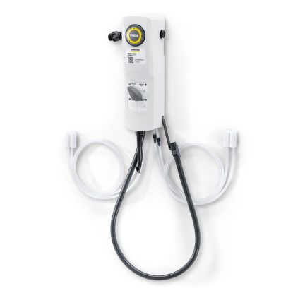 Afbeeldingen van Metering unit DS 4 BKM BT S