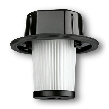 Afbeeldingen van Filter HEPA 12 VC 4i