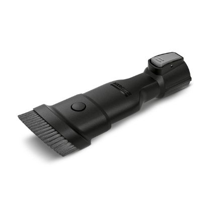 Afbeeldingen van Furniture brush 2in1