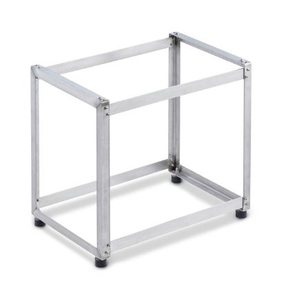 Afbeeldingen van Ground rack complete